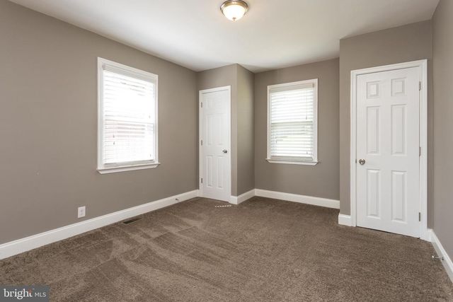 4304 KENSINGTON RD, Baltimore, MD 21229