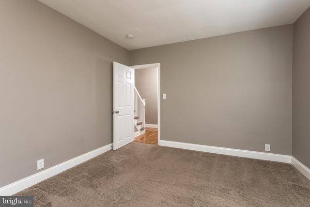 4304 KENSINGTON RD, Baltimore, MD 21229