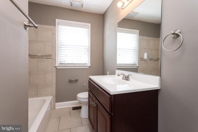 4304 KENSINGTON RD, Baltimore, MD 21229