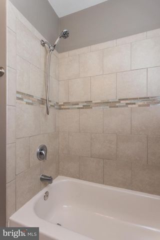 4304 KENSINGTON RD, Baltimore, MD 21229