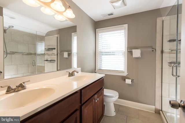 4304 KENSINGTON RD, Baltimore, MD 21229