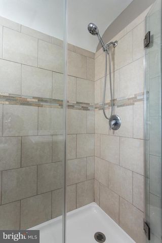 4304 KENSINGTON RD, Baltimore, MD 21229