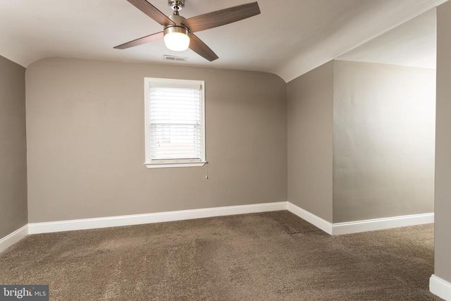 4304 KENSINGTON RD, Baltimore, MD 21229