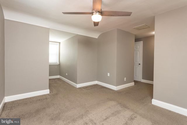 4304 KENSINGTON RD, Baltimore, MD 21229