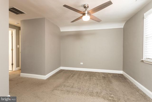 4304 KENSINGTON RD, Baltimore, MD 21229