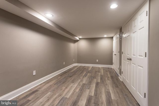 4304 KENSINGTON RD, Baltimore, MD 21229