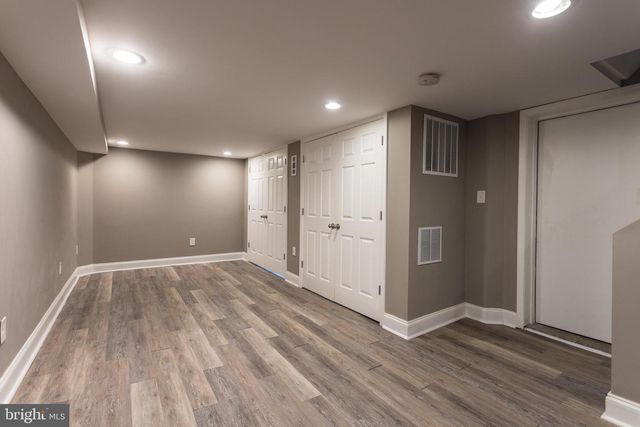 4304 KENSINGTON RD, Baltimore, MD 21229