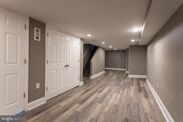 4304 KENSINGTON RD, Baltimore, MD 21229