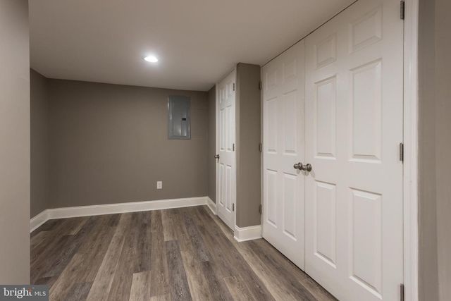 4304 KENSINGTON RD, Baltimore, MD 21229
