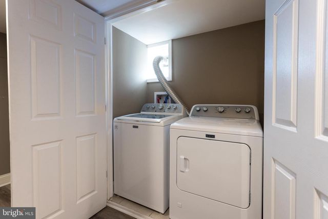 4304 KENSINGTON RD, Baltimore, MD 21229