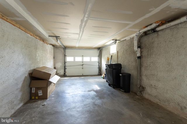 4304 KENSINGTON RD, Baltimore, MD 21229