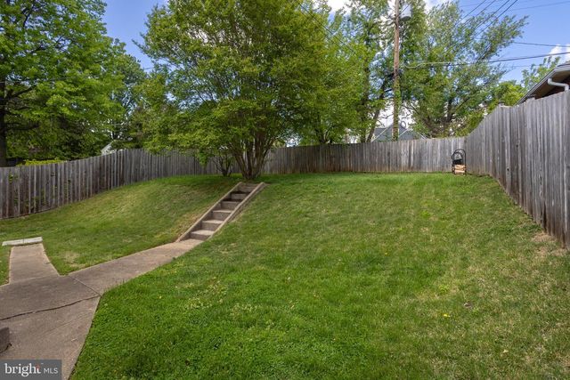 4304 KENSINGTON RD, Baltimore, MD 21229