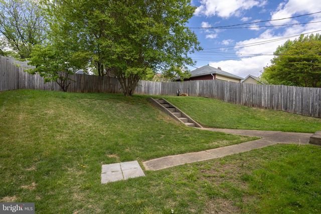 4304 KENSINGTON RD, Baltimore, MD 21229