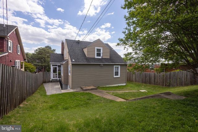 4304 KENSINGTON RD, Baltimore, MD 21229