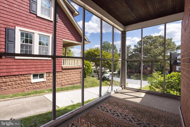 4304 KENSINGTON RD, Baltimore, MD 21229