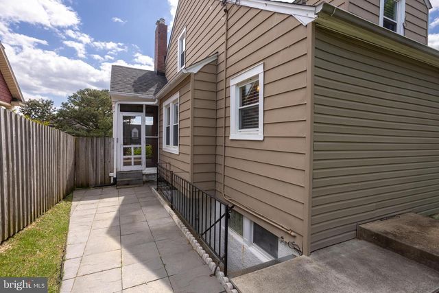 4304 KENSINGTON RD, Baltimore, MD 21229