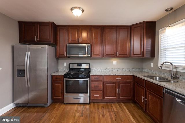 4304 KENSINGTON RD, Baltimore, MD 21229