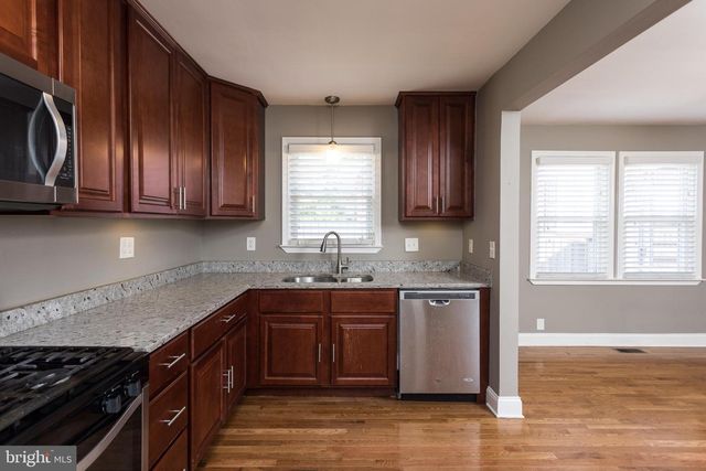 4304 KENSINGTON RD, Baltimore, MD 21229