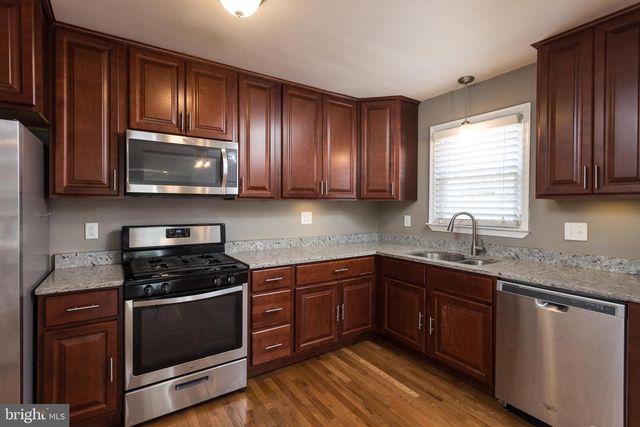 4304 KENSINGTON RD, Baltimore, MD 21229