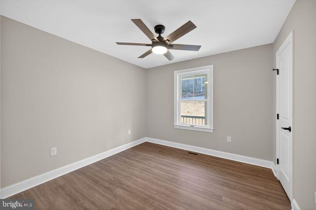 135 OLD SAWMILL RD, Front Royal, VA 22630