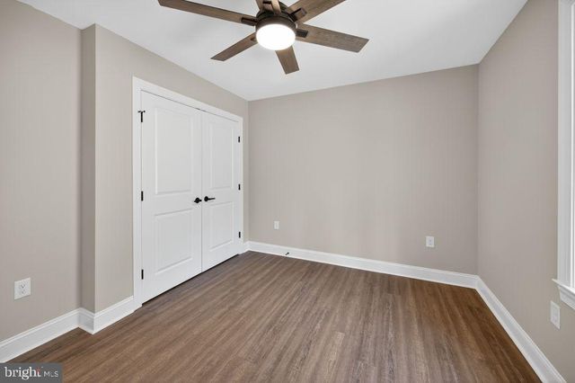 135 OLD SAWMILL RD, Front Royal, VA 22630
