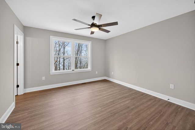 135 OLD SAWMILL RD, Front Royal, VA 22630