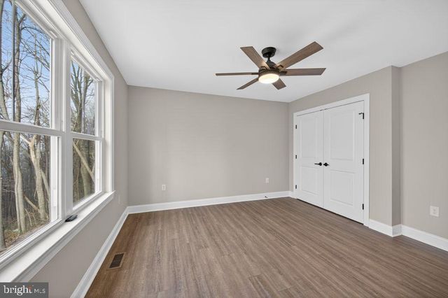 135 OLD SAWMILL RD, Front Royal, VA 22630