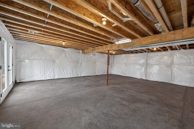135 OLD SAWMILL RD, Front Royal, VA 22630