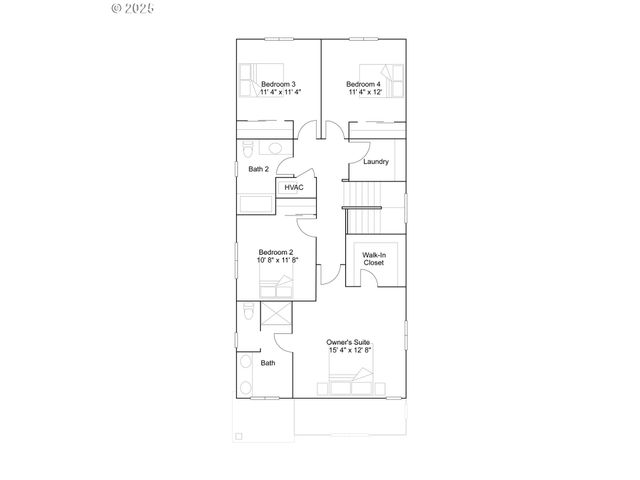674 Merriott Ln, Woodburn, OR 97071