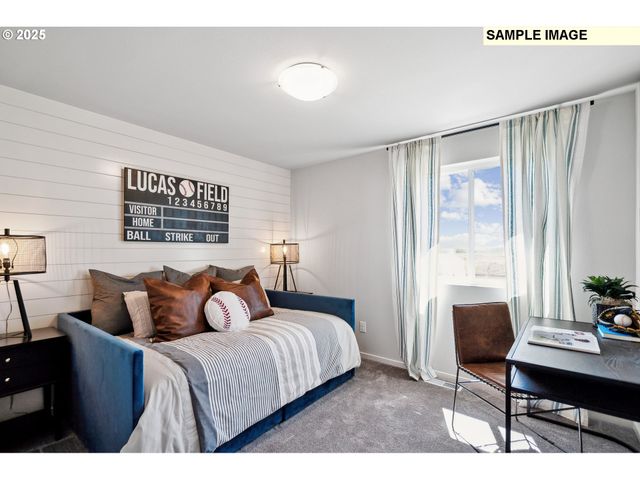 674 Merriott Ln, Woodburn, OR 97071