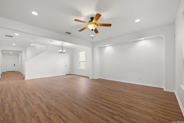 1464 JORDAN XING, New Braunfels, TX 78130
