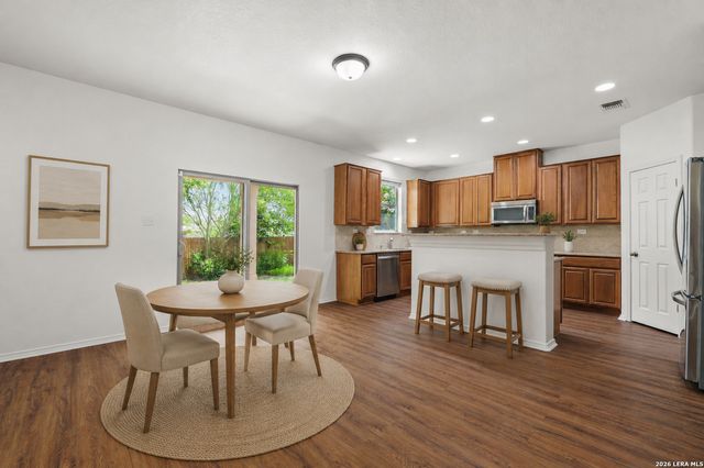 1464 JORDAN XING, New Braunfels, TX 78130