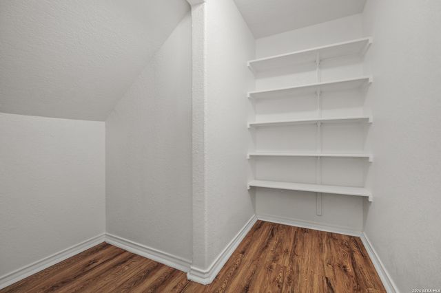 1464 JORDAN XING, New Braunfels, TX 78130