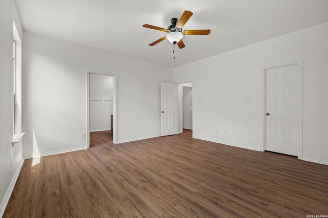 1464 JORDAN XING, New Braunfels, TX 78130