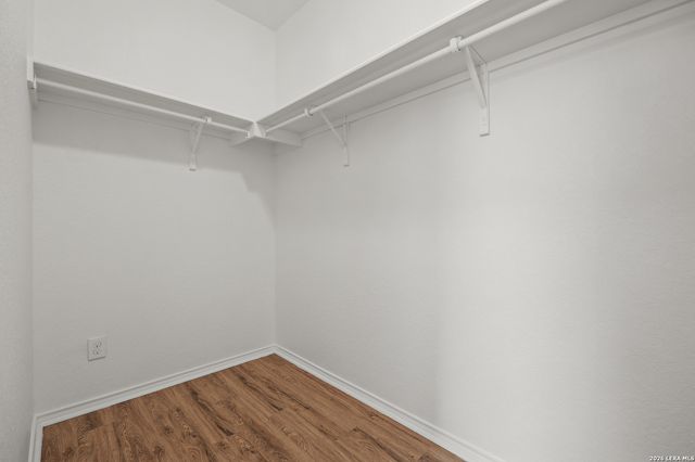 1464 JORDAN XING, New Braunfels, TX 78130