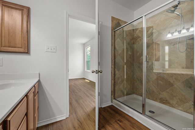 1464 JORDAN XING, New Braunfels, TX 78130