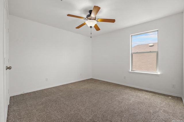 1464 JORDAN XING, New Braunfels, TX 78130