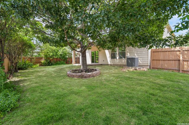 1464 JORDAN XING, New Braunfels, TX 78130