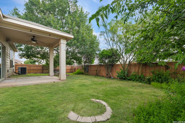 1464 JORDAN XING, New Braunfels, TX 78130