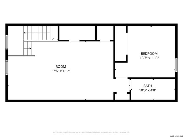 1464 JORDAN XING, New Braunfels, TX 78130