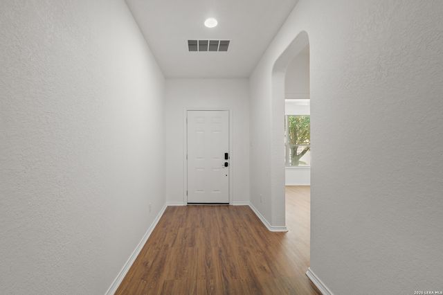 1464 JORDAN XING, New Braunfels, TX 78130