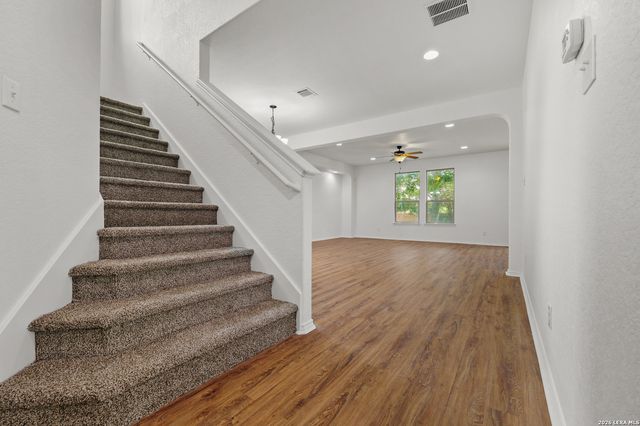 1464 JORDAN XING, New Braunfels, TX 78130