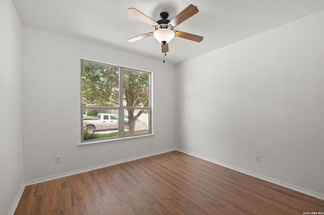 1464 JORDAN XING, New Braunfels, TX 78130