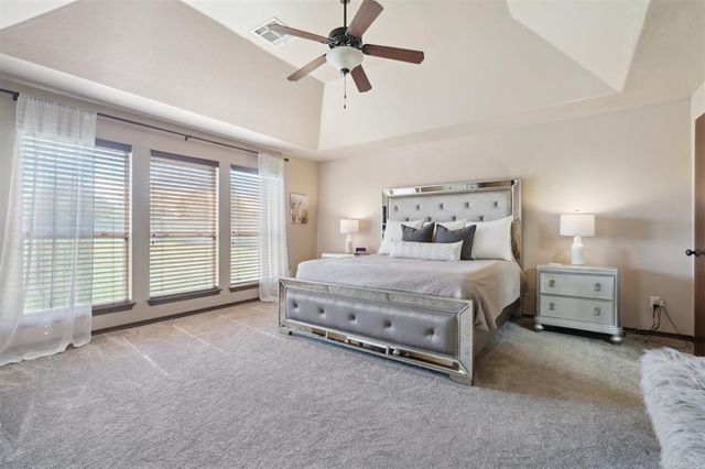 11800 Pamalos Trail, Oklahoma City, OK 73173