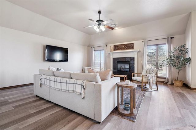 11800 Pamalos Trail, Oklahoma City, OK 73173