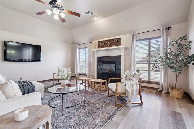 11800 Pamalos Trail, Oklahoma City, OK 73173