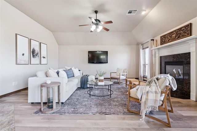 11800 Pamalos Trail, Oklahoma City, OK 73173