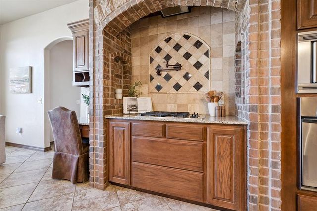 11800 Pamalos Trail, Oklahoma City, OK 73173