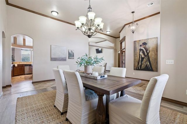 11800 Pamalos Trail, Oklahoma City, OK 73173