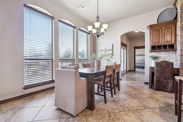 11800 Pamalos Trail, Oklahoma City, OK 73173